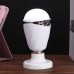 Bluetooth Light Bulb Speaker E27 LED RGB Wireless Music Bulb 7 Light Color WiFi APP Control