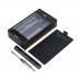 Mini TS80 Soldering Iron Adjustable Temperature OLED Display USB Type C Power Jack Main Version