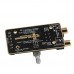 2.0 CH PAM8620 Digital Amplifier Audio Board 2*15W Audio Stereo for DIY Speaker amplifier board Accessories DC 8V-26V           