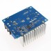 DC CC CV Buck Converter Step-down Power Supply Module 6-40V to 1.2-36V 300W 20A         