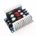 DC CC CV Buck Converter Step-down Power Supply Module 6-40V to 1.2-36V 300W 20A         