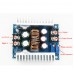 DC CC CV Buck Converter Step-down Power Supply Module 6-40V to 1.2-36V 300W 20A         