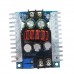 DC CC CV Buck Converter Step-down Power Supply Module 6-40V to 1.2-36V 300W 20A         