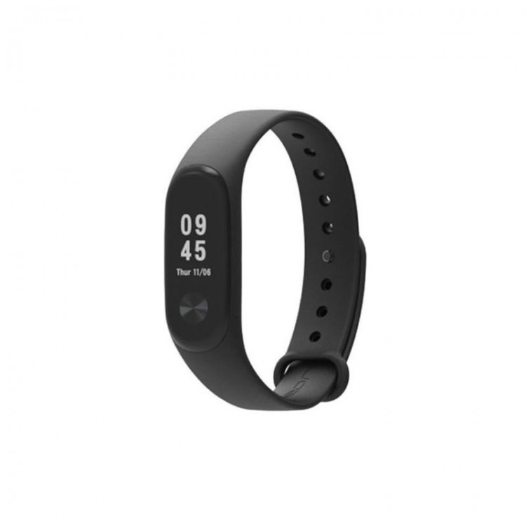 Xiaomi MiBand 3 Smart Bracelet Watch Bluetooth Wristband Touch Screen ...