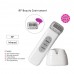 Rechargeable RF Beauty Machine For Face Skin Wrinkle Anti Aging Shrink Facial Beauty AC100-240V
