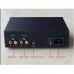 CSR8675 Bluetooth 5.0 Receiver Audio Bluetooth Decoder PCM5102 DAC APTX-HD Analog In/Out