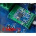 CSR8675 Bluetooth 5.0 Receiver Audio Bluetooth Decoder PCM5102 DAC APTX-HD Analog In/Out