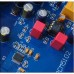 CSR8675 Bluetooth 5.0 Receiver Audio Bluetooth Decoder PCM5102 DAC APTX-HD Analog In/Out