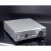 E50 Class A Headphone Amplifier Vocal Amplifier HiFi Based on UK ARCAM Circuit
