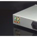 E50 Class A Headphone Amplifier Vocal Amplifier HiFi Based on UK ARCAM Circuit