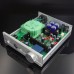 E50 Class A Headphone Amplifier Vocal Amplifier HiFi Based on UK ARCAM Circuit