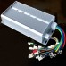 48V-60V 1500W Brushless Motor Speed Controller for E-Bicycle E-tricycle E-Bike Scooter