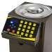 Bubble Tea Equipment Fructose Quantitative Machine Fructose Dispenser 220V         