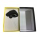 V9 Bluetooth Headphone Wireless Bluetooth Headset with Mic Voice Control for Driver Noise Cancelling