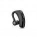 V9 Bluetooth Headphone Wireless Bluetooth Headset with Mic Voice Control for Driver Noise Cancelling