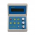 UDB1108S MHz with frequency sweep function DDS Function Signal Generator Source With 60MHz Frequency Counter DDS