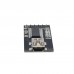 Crius FTDI Basic Breakout USB to TTL USB-TTL 6 PIN 3.3 5V for MWC MultiWii SE Lite