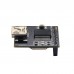 Crius FTDI Basic Breakout USB to TTL USB-TTL 6 PIN 3.3 5V for MWC MultiWii SE Lite