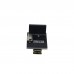 Crius FTDI Basic Breakout USB to TTL USB-TTL 6 PIN 3.3 5V for MWC MultiWii SE Lite