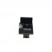 Crius FTDI Basic Breakout USB to TTL USB-TTL 6 PIN 3.3 5V for MWC MultiWii SE Lite