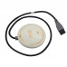 DJI GPS Compass Module for DJI NAZA-M Lite Flight Control System