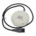 DJI GPS Compass Module for DJI NAZA-M Lite Flight Control System