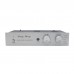 DAC-01A Version 9 USB Decoder SA9023 Sampling Frequency 24Bit/96KHz Headphone Amplifier 