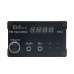 0.5W EL-07RF70120 Series Stereo Frequency Modulation Transmitter Four Grades Adjustable
