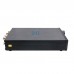 Pure Digital Amplifier Bluetooth Amp 4.2AUX Input Support APTX NFC USB/AUX/Optical/Coaxial D802C PRO
