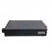 Pure Digital Amplifier Bluetooth Amp 4.2AUX Input Support APTX NFC USB/AUX/Optical/Coaxial D802C PRO