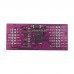 CJMCU-440 AFE4400 Pulse Oximeter Integrated Analog Front End AFE Module ADC SPI