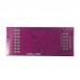 CJMCU-440 AFE4400 Pulse Oximeter Integrated Analog Front End AFE Module ADC SPI