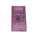 CJMCU-440 AFE4400 Pulse Oximeter Integrated Analog Front End AFE Module ADC SPI