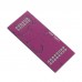 CJMCU-440 AFE4400 Pulse Oximeter Integrated Analog Front End AFE Module ADC SPI