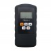 Nuclear Radiation Detector XY Ray Tester Personal Dose Meter Radiation Test Radioactive Alarm