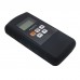 Nuclear Radiation Detector XY Ray Tester Personal Dose Meter Radiation Test Radioactive Alarm