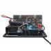 Digital Audio Power Amplifier Board TMS320 C2000 Class D 1000W RMS Subwoofer for iPod PC