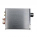 Breeze Audio HIFI Level 2 stereo Digital Power Amplifier TPA3116 Version Material 50WX2 without High Bass Adjustment