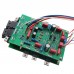 Imitate Dartzeel NHB108 Amplifier Board 2PCS