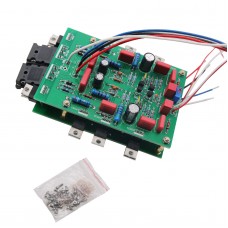 Imitate Dartzeel NHB108 Amplifier Board 2PCS