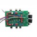 Imitate Dartzeel NHB108 Amplifier Board 2PCS