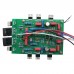 Imitate Dartzeel NHB108 Amplifier Board 2PCS