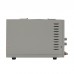 KL284A Dual Channel LCD DC Load Electronic Load Instrument 400W 0-150V 110V/220V