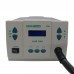 QUICK Soldering 861DW 1000W Digital Rework Station 1000W High-Power Hot Air 220V