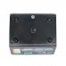 30kg/40kg Digital Scale Electronic Price Adapter upto Computing Weight Shop Market 