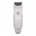 Electric Pet Hair Trimmer Codos CP-6800 Dog Cat Grooming Clippers Shaver Razor