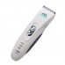 Electric Pet Hair Trimmer Codos CP-6800 Dog Cat Grooming Clippers Shaver Razor
