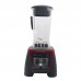 BPA Free 3HP 2200W Heavy Duty Commercial Blender Mixer Power Juicer  Food Processor 
