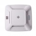 AN-102 LoRa WAN New Style Alarm Wireless Photoelectric Smoke Detector