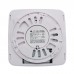 AN-102 LoRa WAN New Style Alarm Wireless Photoelectric Smoke Detector